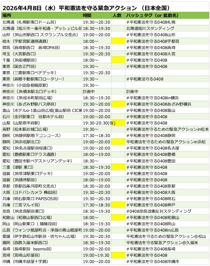 まりなちゃん tweet media