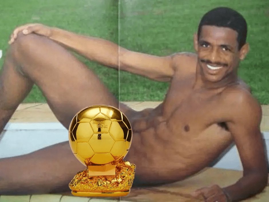 ShupakuDaIlhinha tweet media