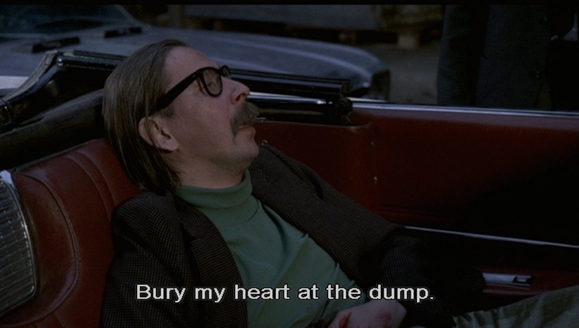 benni🌲🌊 tweet media