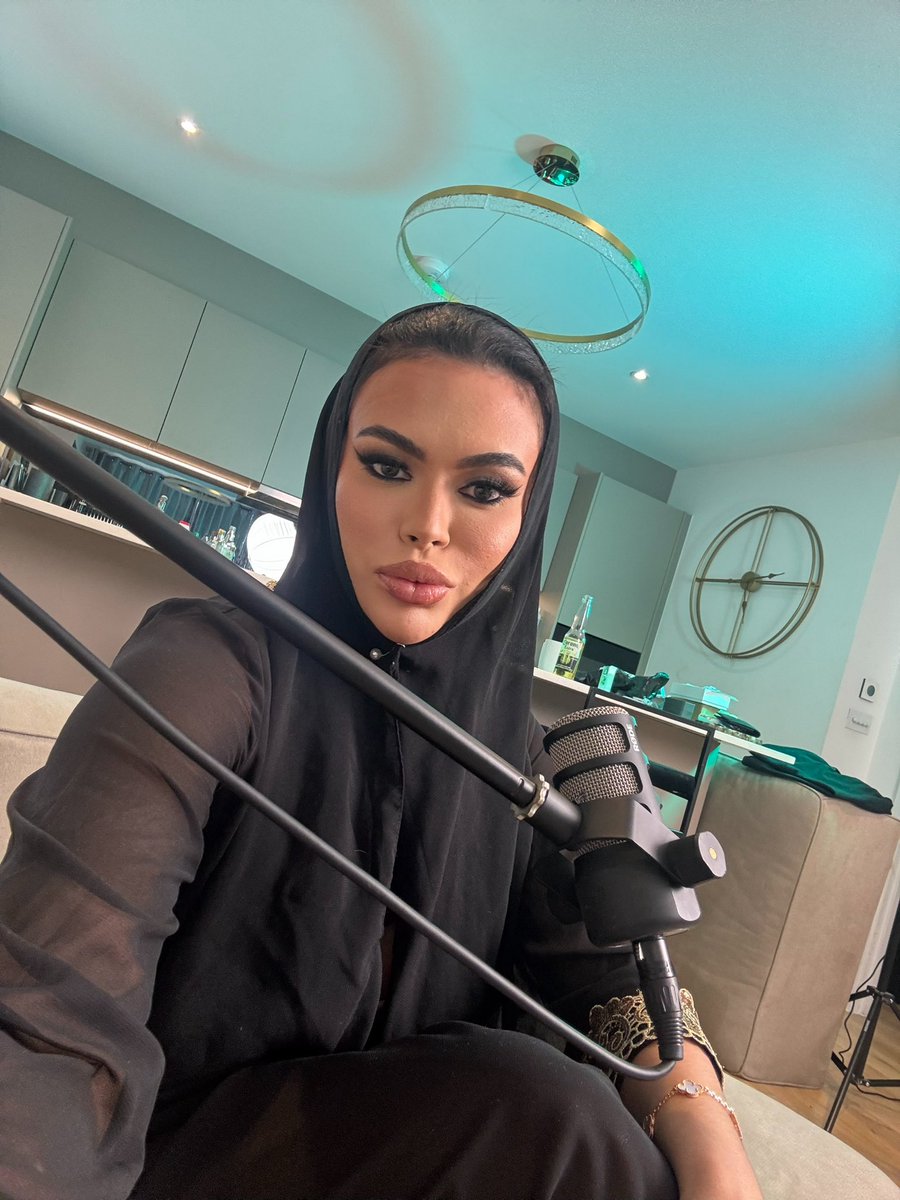 SHARMOUTA🧕🏼 tweet media