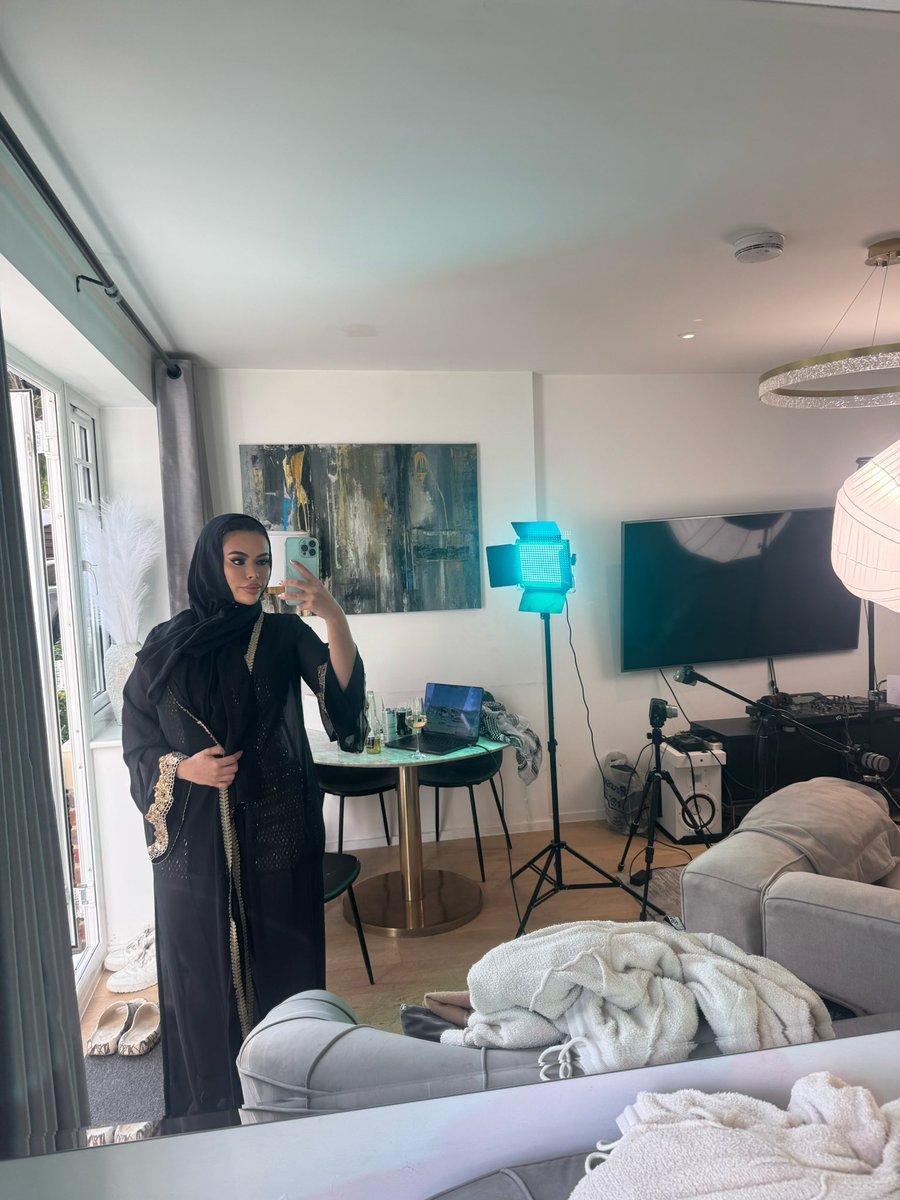 SHARMOUTA🧕🏼 tweet media