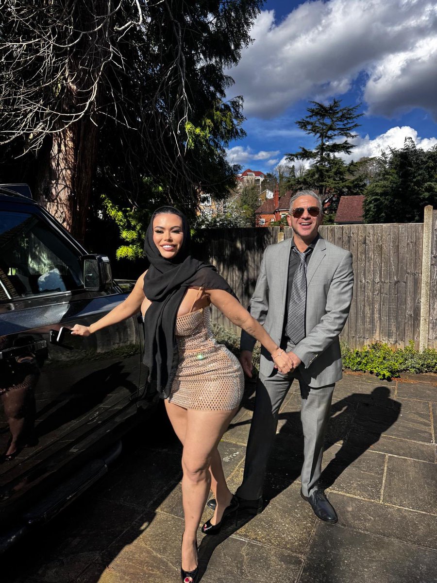 SHARMOUTA🧕🏼 tweet media