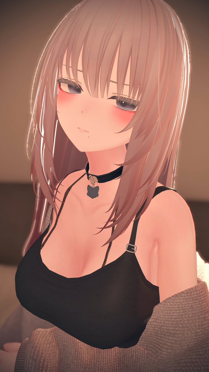 るしだよ tweet media