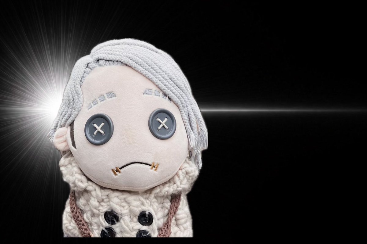 病院行ったら先生に「大福みたいだね」と言われた

(素材お借りしました)