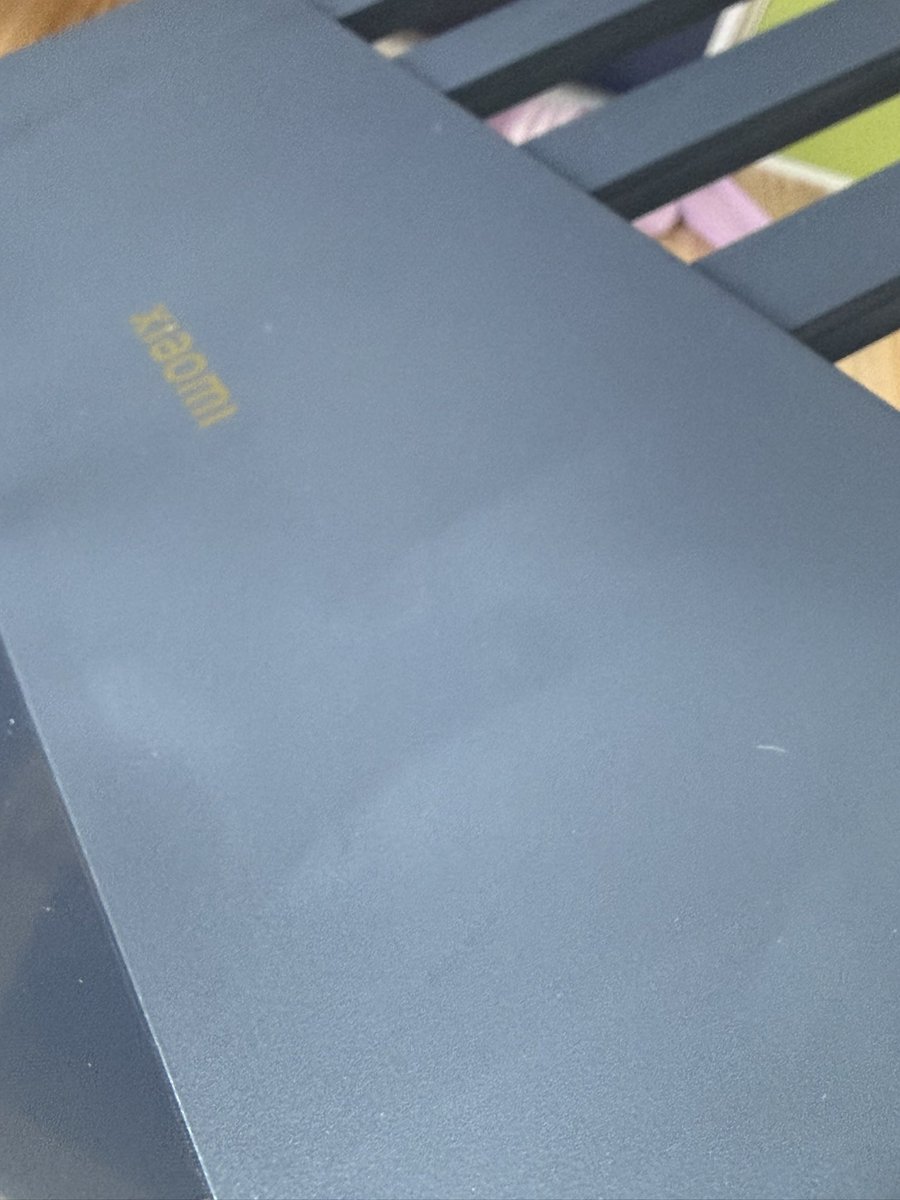 村上拖一鞋 tweet media