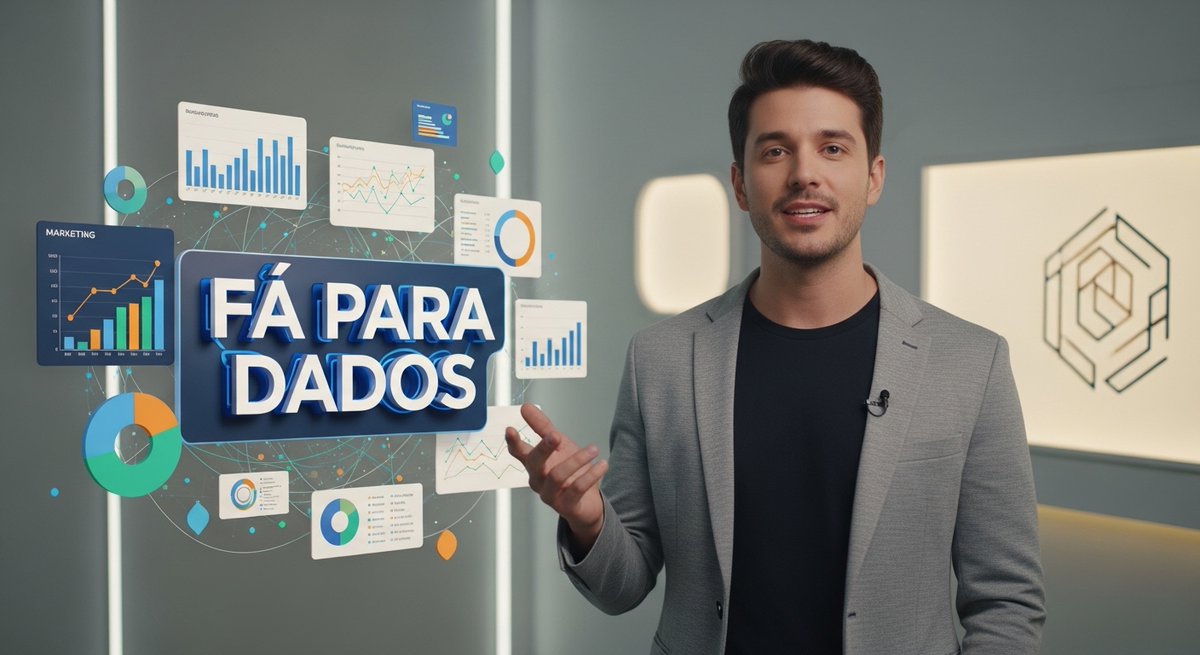 fantodata's tweet photo. #FãParaDados
#BaseDeDados
#MarketingDigital
#GeraçãoDeLeads
#Telemarketing

Na Fã para Dados – soluções inteligentes para o seu crescimento

📲 WhatsApp: +639858085805
📧 E-mail: info@fantodata.com
💬 Telegram: @xhie01 https://t.co/3MU66ChtgV
