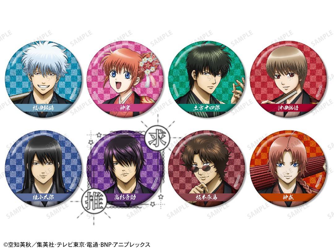 東雲アリア tweet media