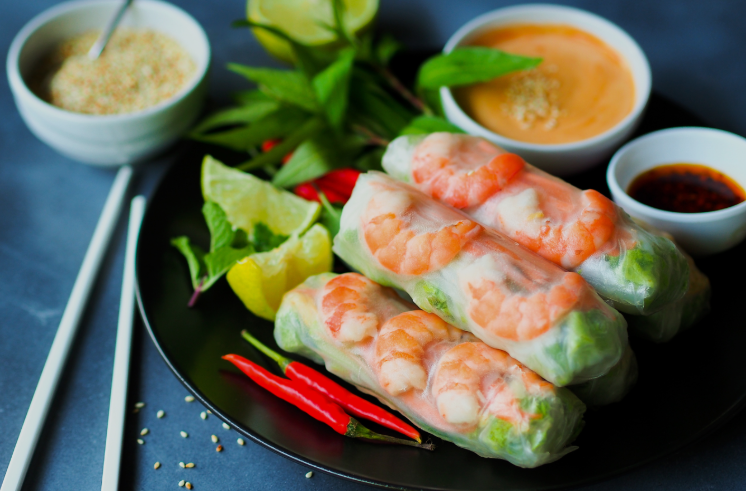 Manh Cuong Lucas tweet media