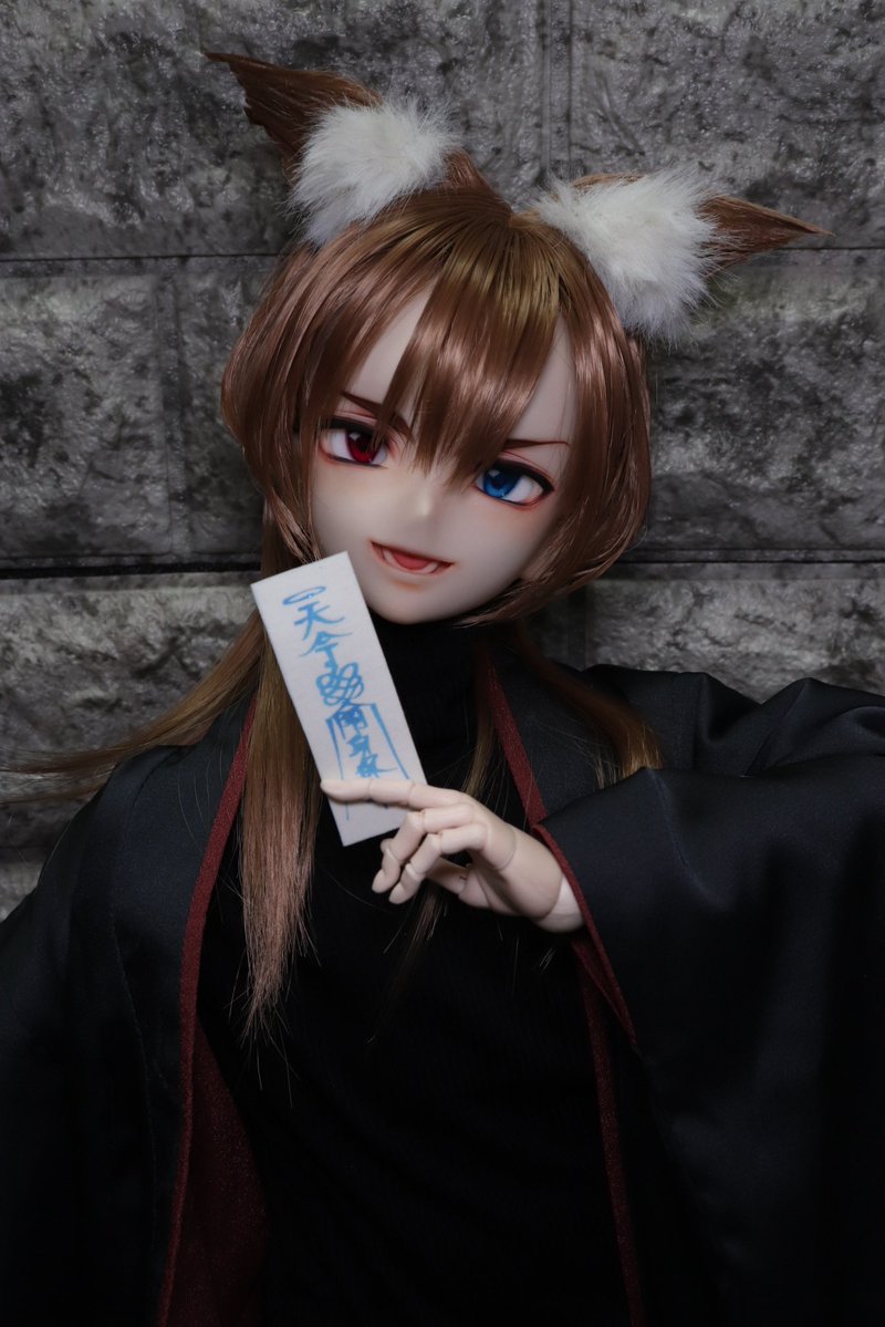 にしもり。🍤🐨( '-' ) tweet media