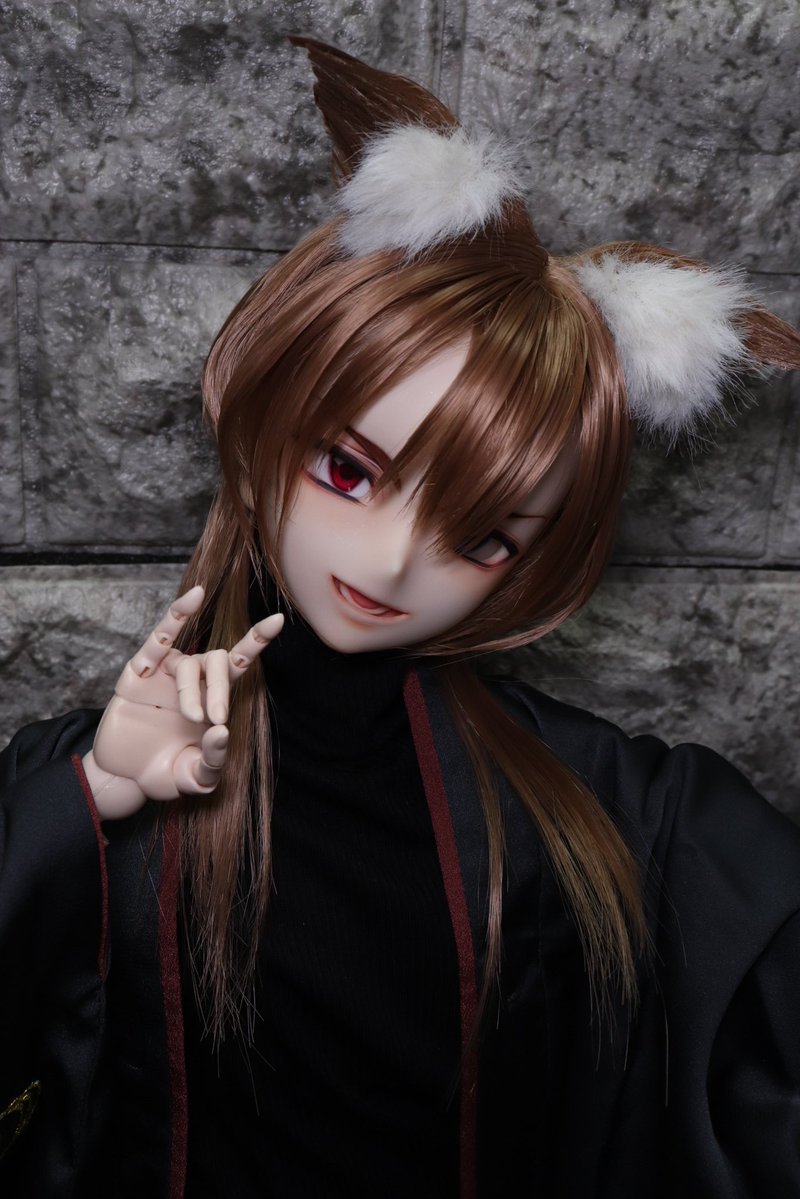 にしもり。🍤🐨( '-' ) tweet media