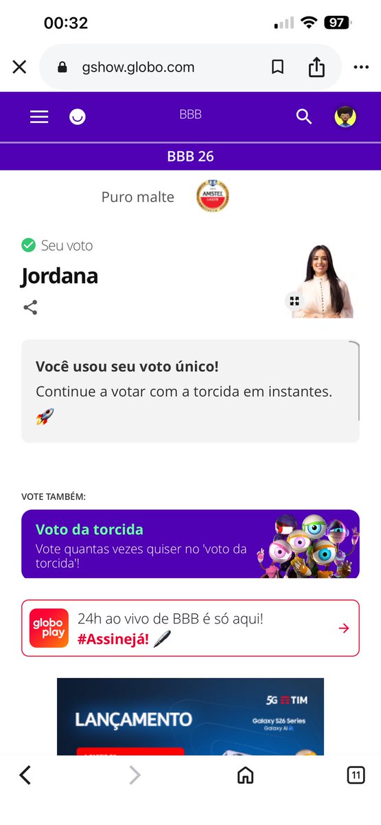 Saami Alves tweet media