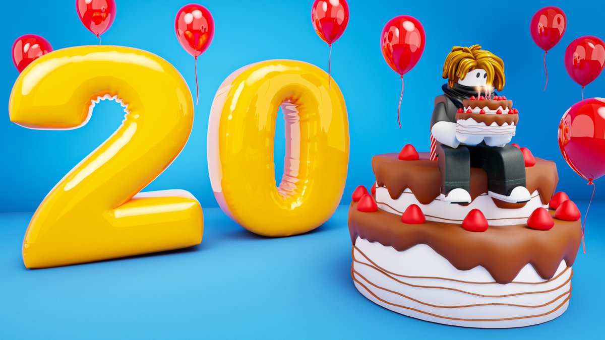 Ozai🪄 tweet media