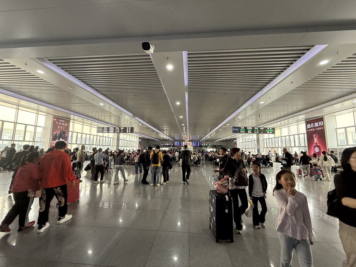 Denise Difficult-Shrivell tweet media