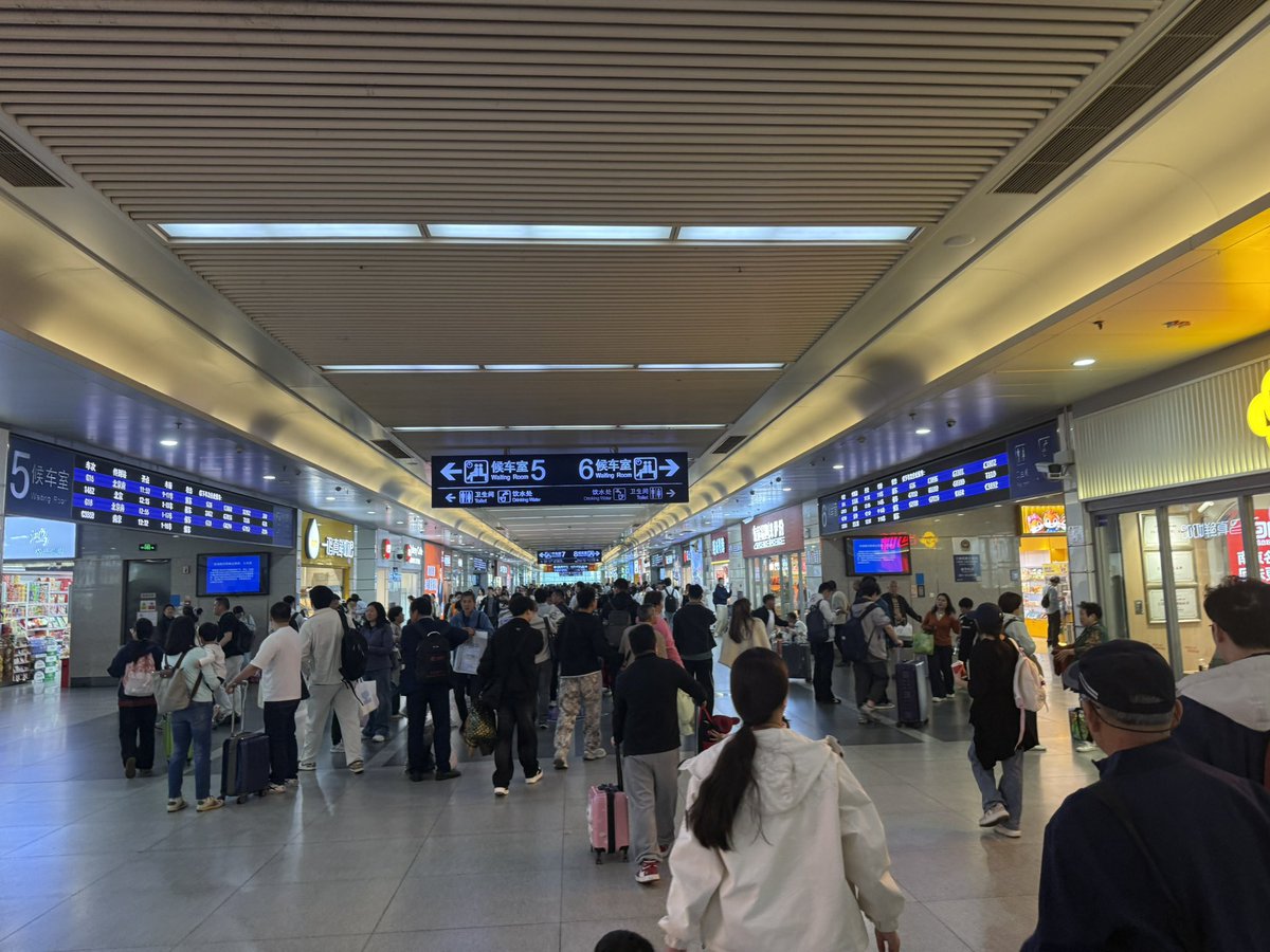 Denise Difficult-Shrivell tweet media