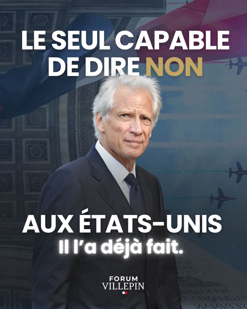 SOULEFILS's tweet photo. @CNEWS https://t.co/pEUT7lmlmb
