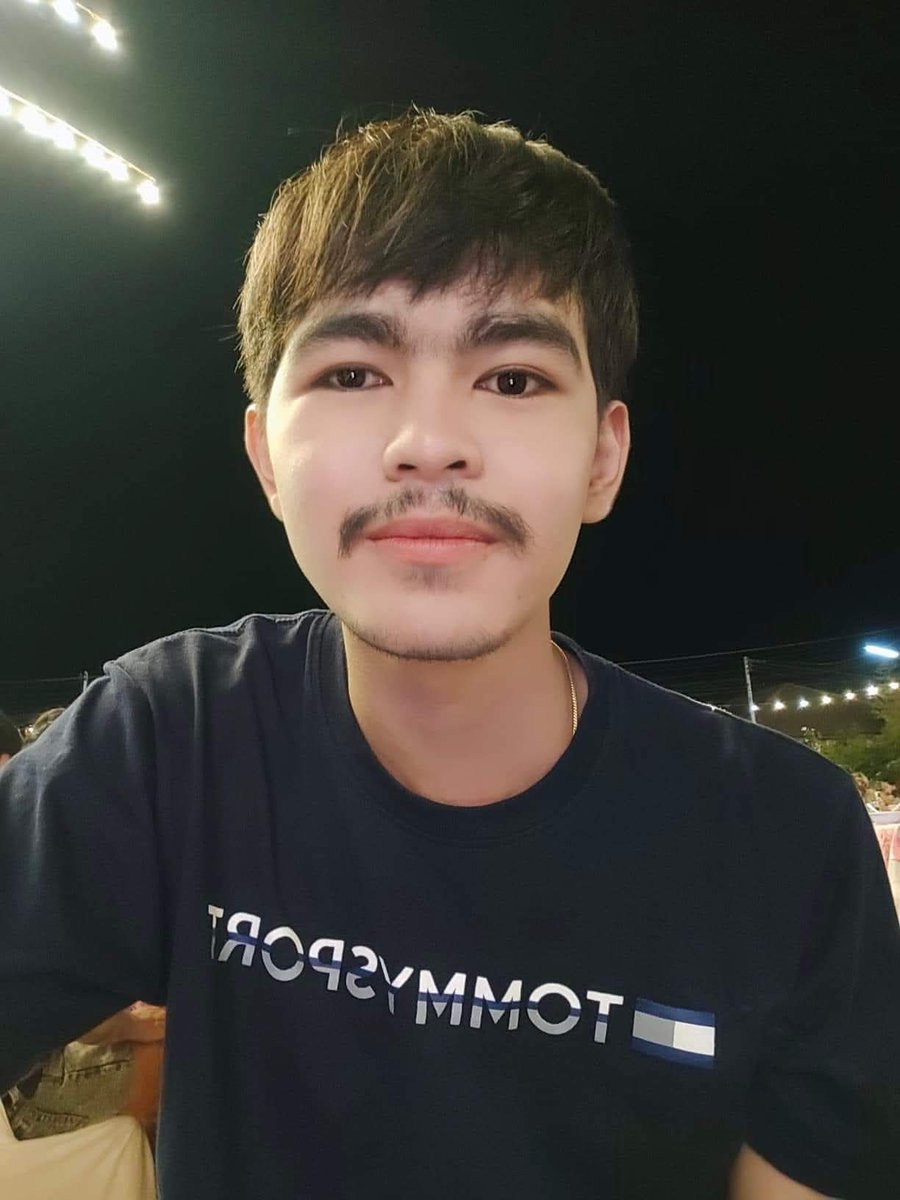 อิจฉาคนหุ่นดีเนอะ ส่วนเราลีลาดีอย่างเดียวเลย🤪😆