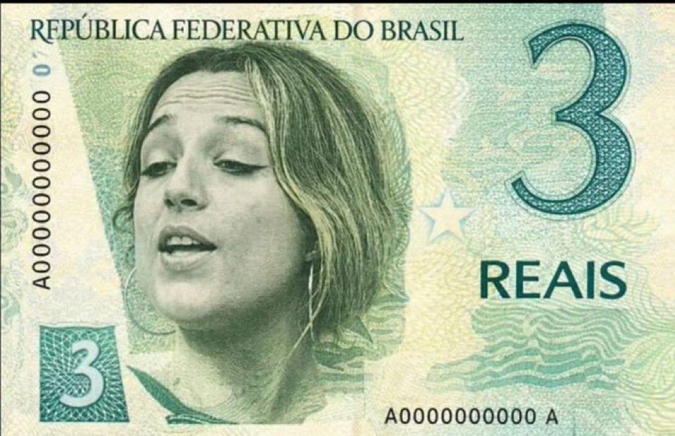 eubne's tweet photo. @ParcialHacker Apenas: https://t.co/ZQ0aPtXhHE