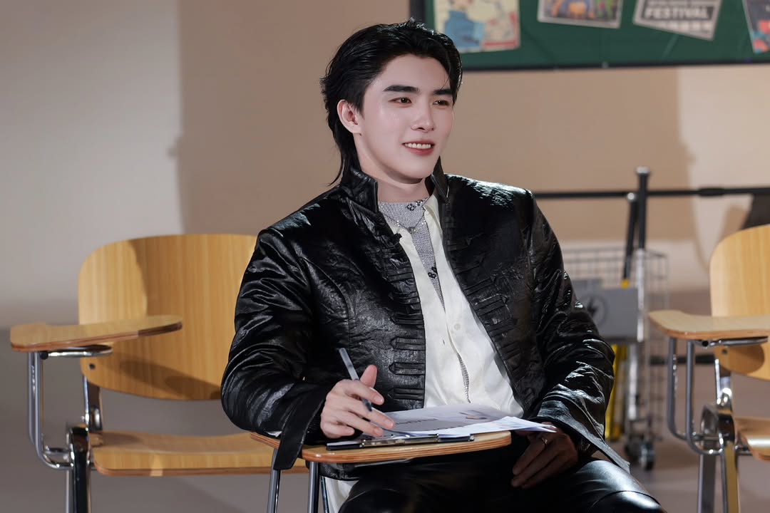 Stella☆ tweet media