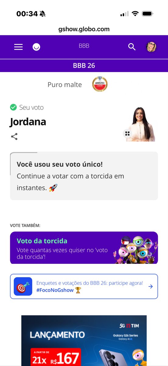 Regina Lopes Queiroz tweet media