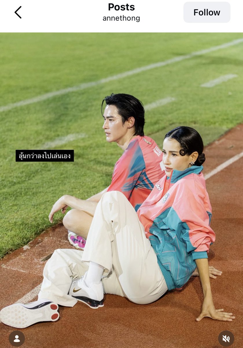 หนูพุกของคุนสรุจ˚ ༘ tweet media