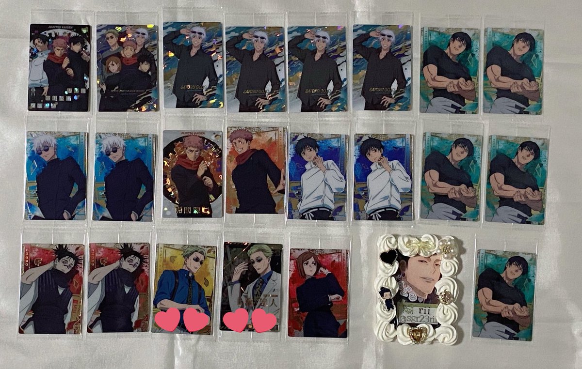 𝑹𝒊𝒊 tweet media