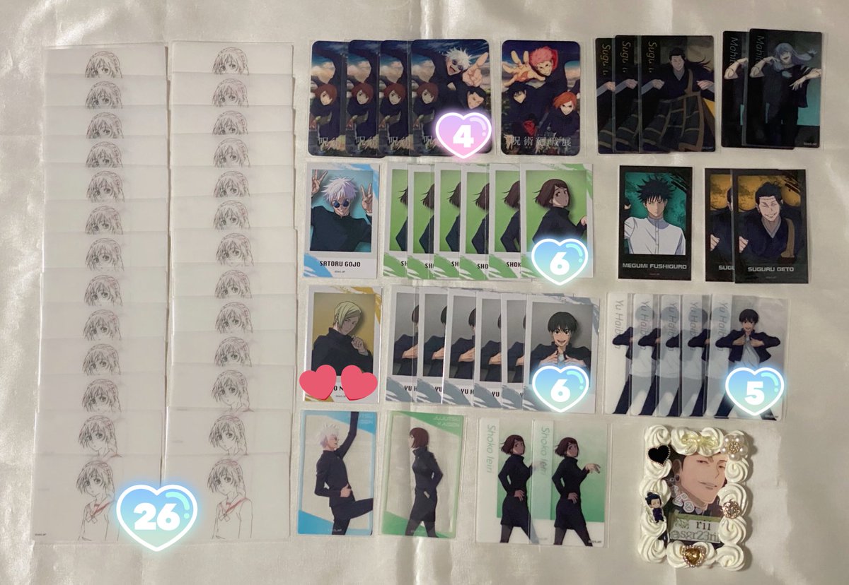 𝑹𝒊𝒊 tweet media