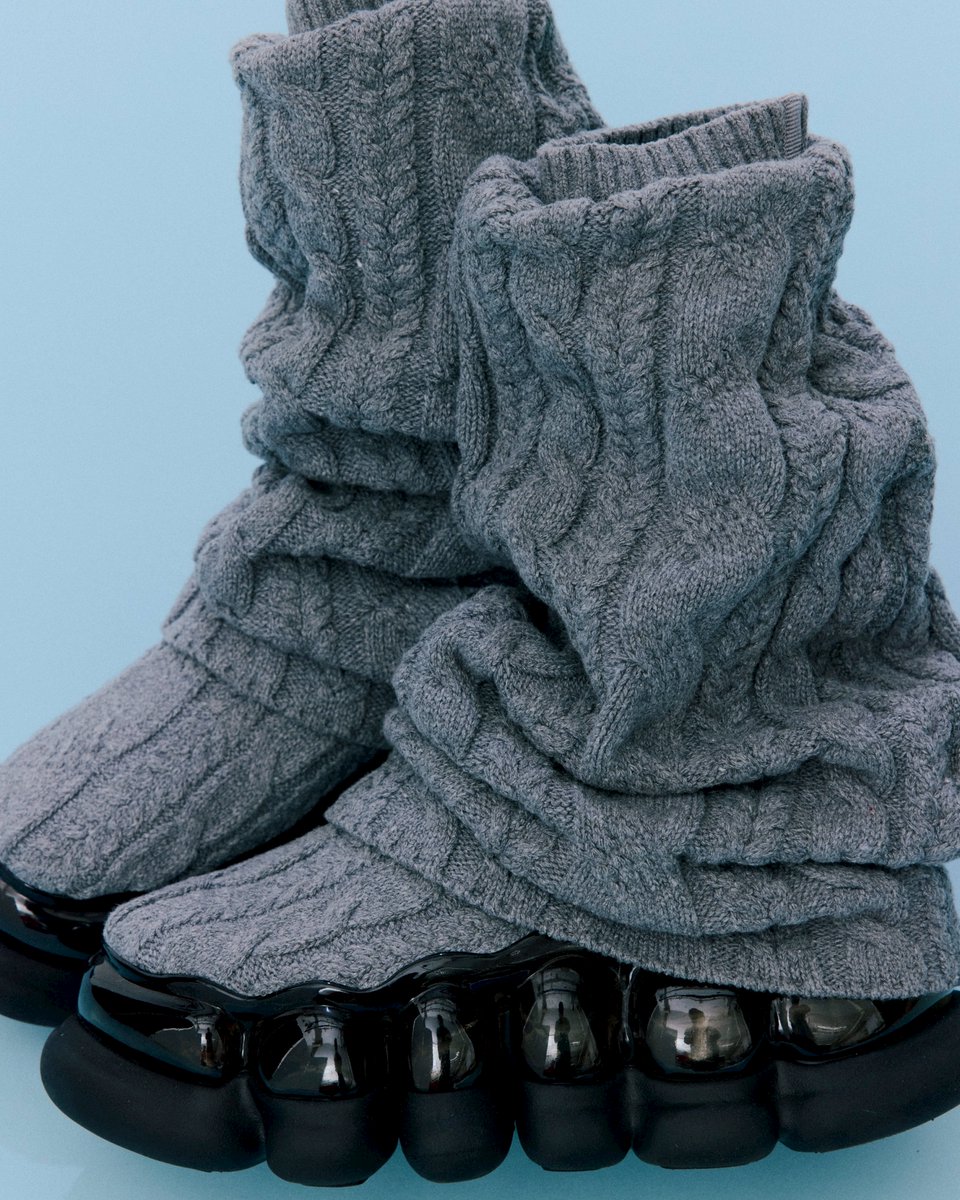 MIKIOSAKABE JennyFax Shop tweet media