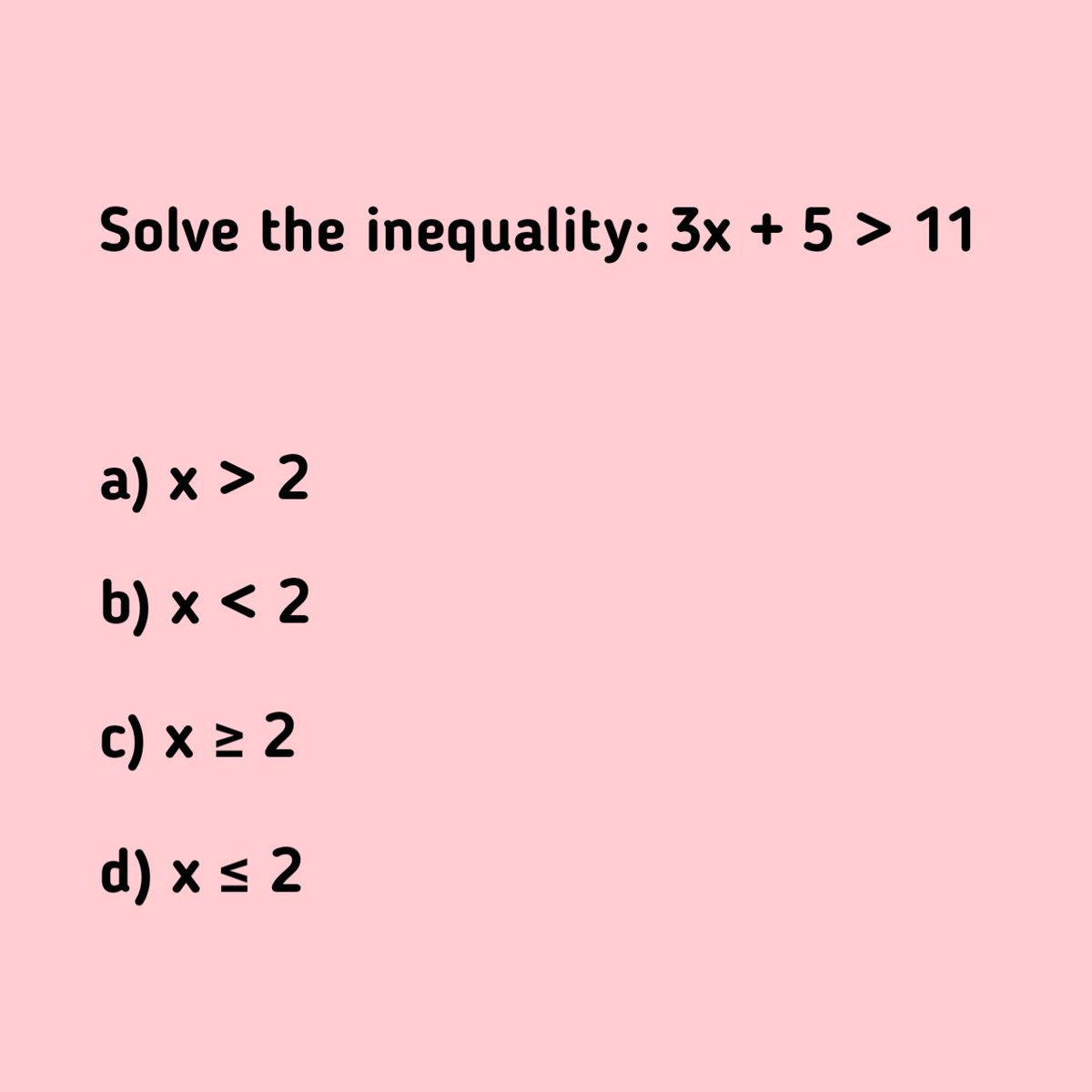 Professor tweet media