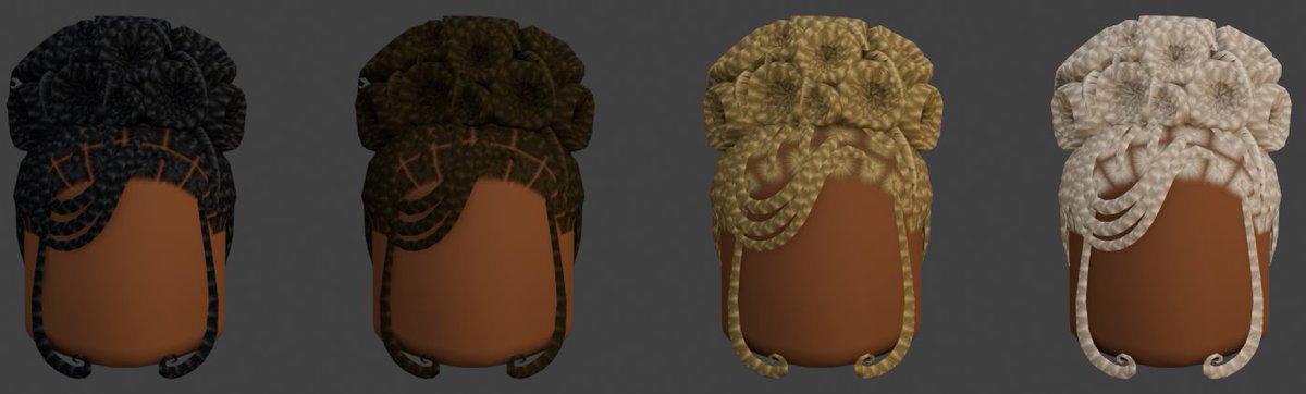 Evannoying tweet media