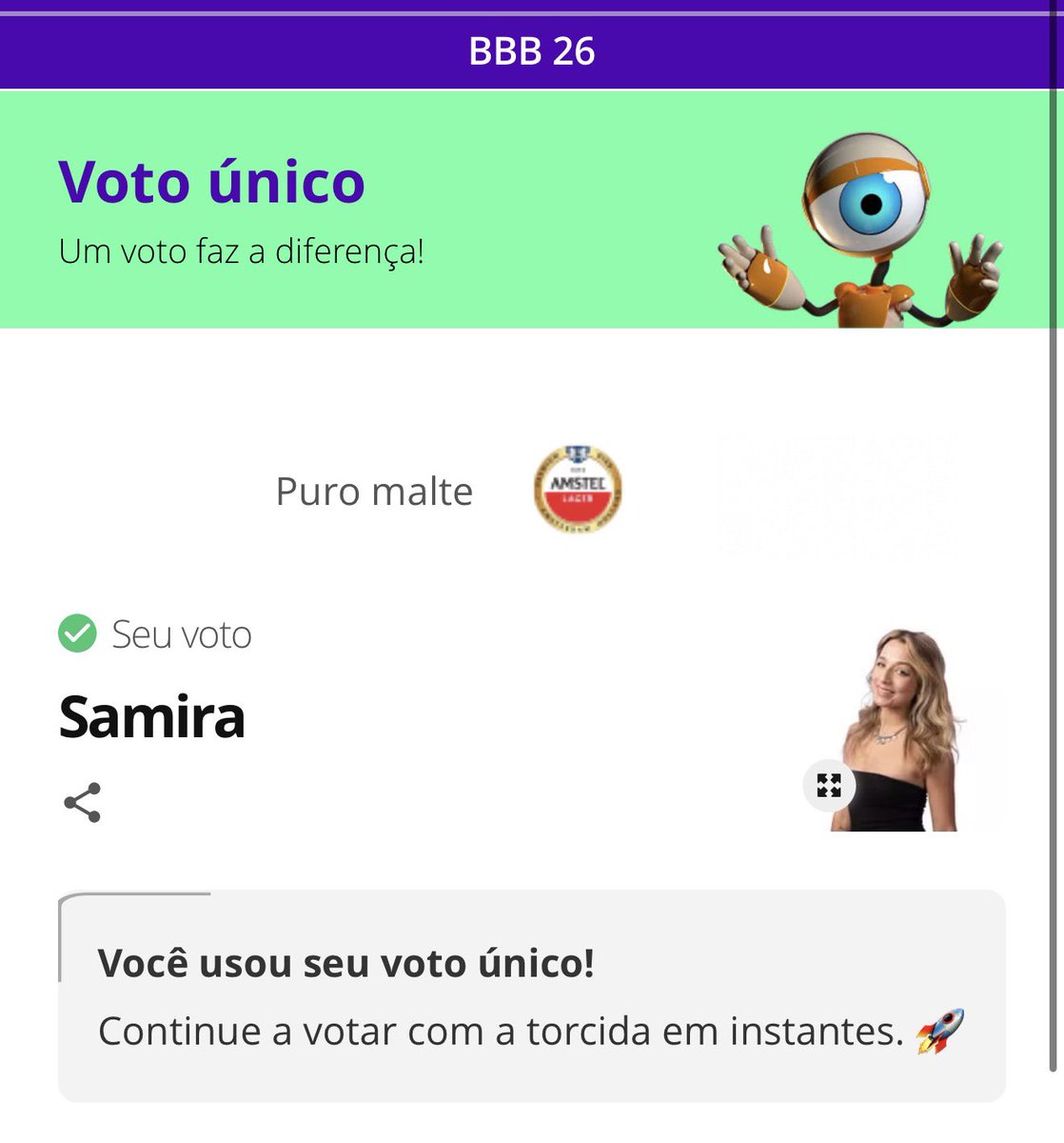 Realitycom2R's tweet photo. @anapaularenault É o melhor para mamãe AP https://t.co/jpR7Zm8jxO