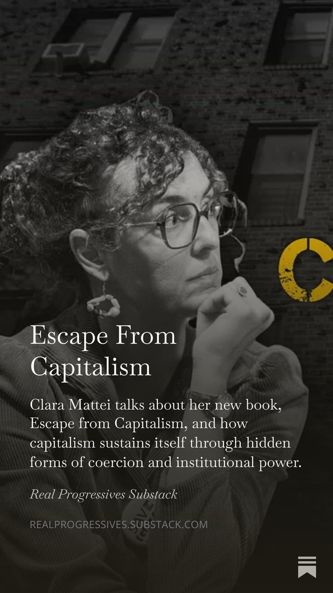 Left Kinect ✊️☮️☝️💚🌍 tweet media