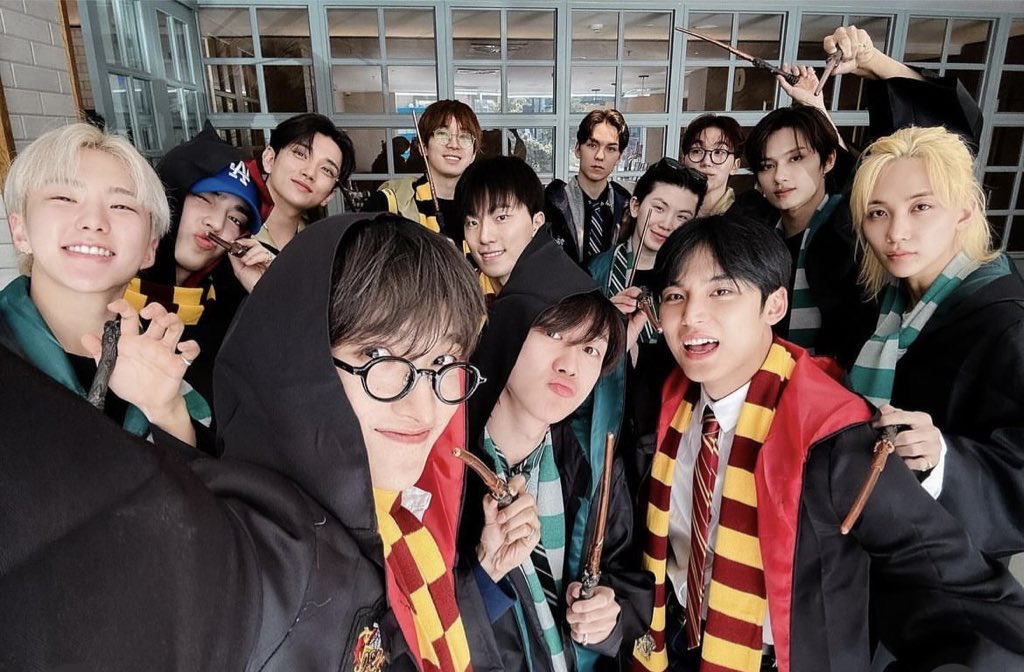 まりも tweet media