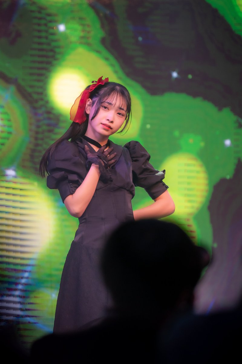 ねごろん tweet media