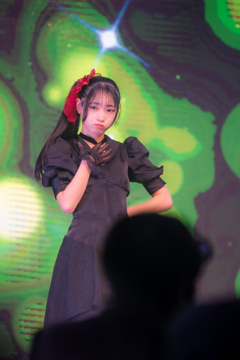 ねごろん tweet media