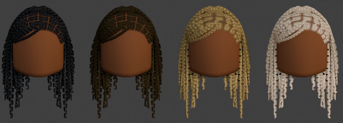 Evannoying tweet media