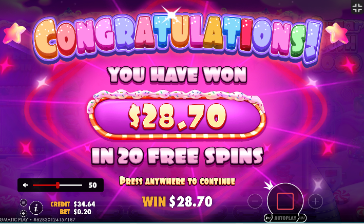 Rodrygo S. tweet media