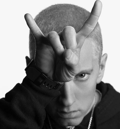 TheIllusion111's tweet image. Look how many subscribers Satanist Eminem has on Easter Sunday : 66.6M

youtu.be/Fx7rAoG86Uw?si…

youtube.com/channel/UCfM3z…

#eminem #thebible #hollywood