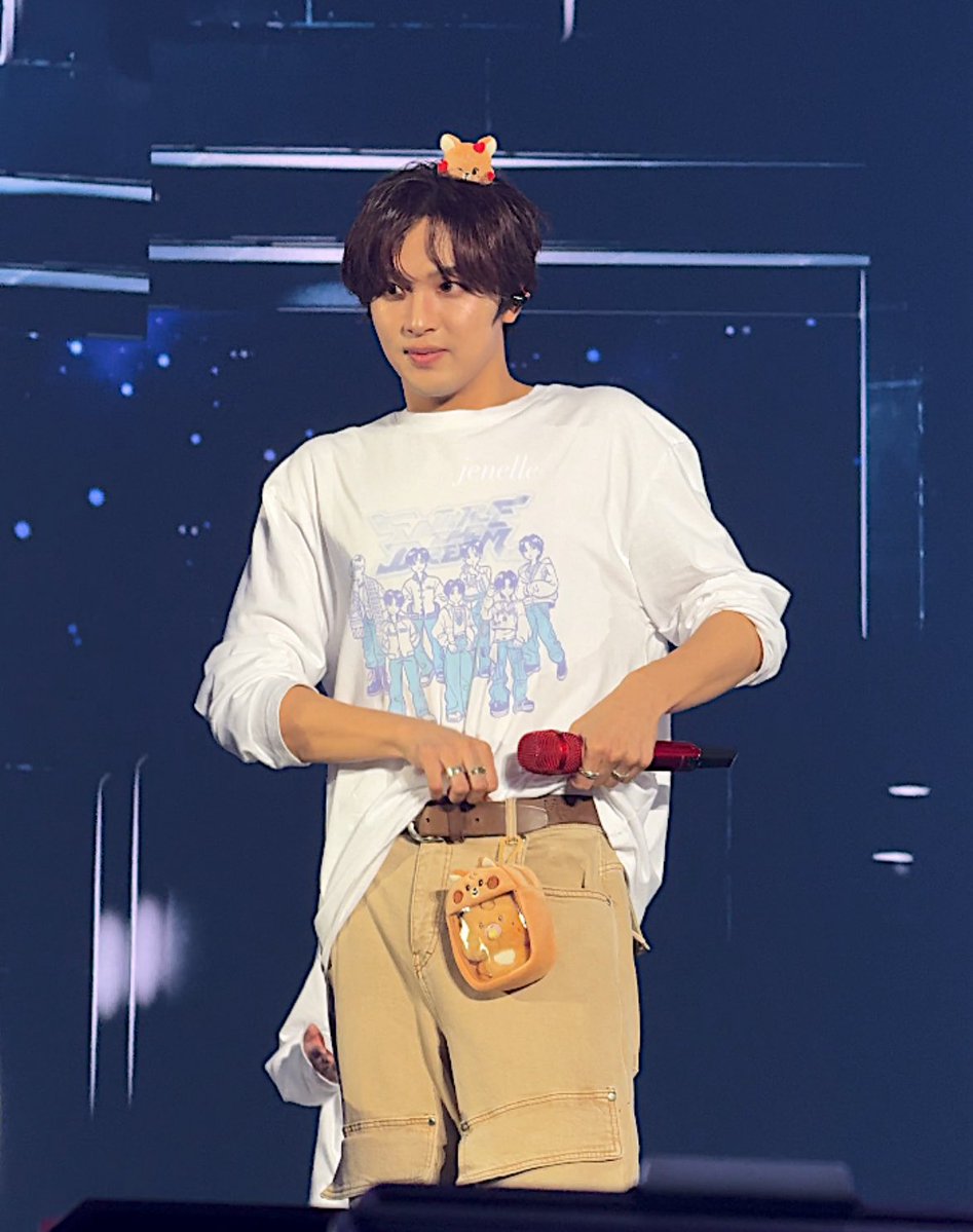 jenelle 𐐪♡𐑂 tweet media