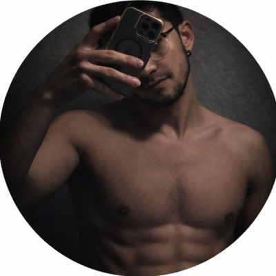 richard_hot69's tweet photo. #NuevaFotoDePerfil https://t.co/AgsBd9MpiC