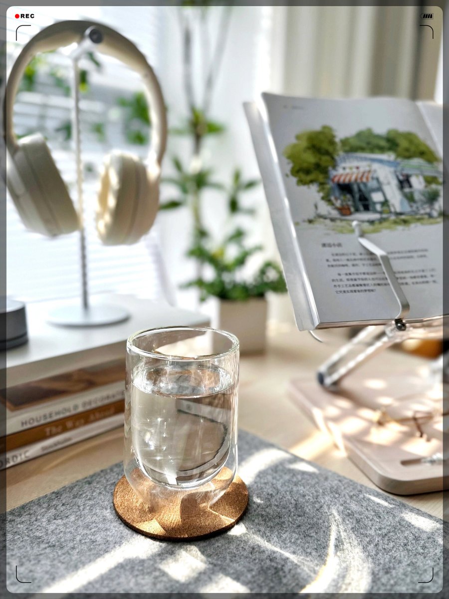 Mahendra Kumawat tweet media