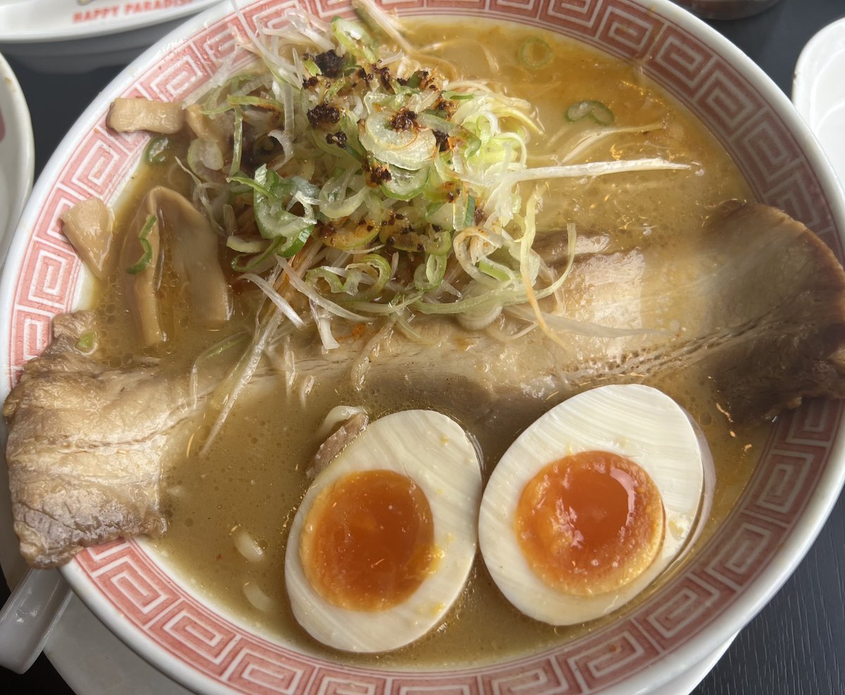 🐟🌻あやみーtwitch🌻🐟 tweet media