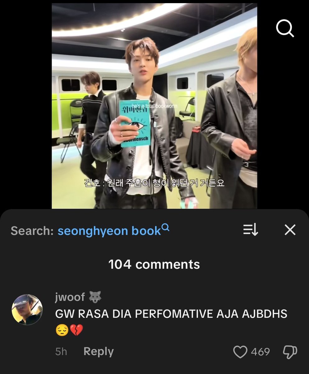 lovie. semi ia tweet media