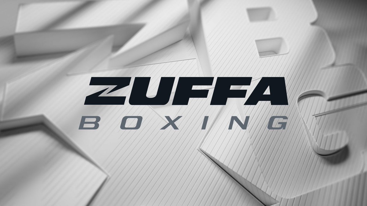 HamiltonToday Paramount tweet media