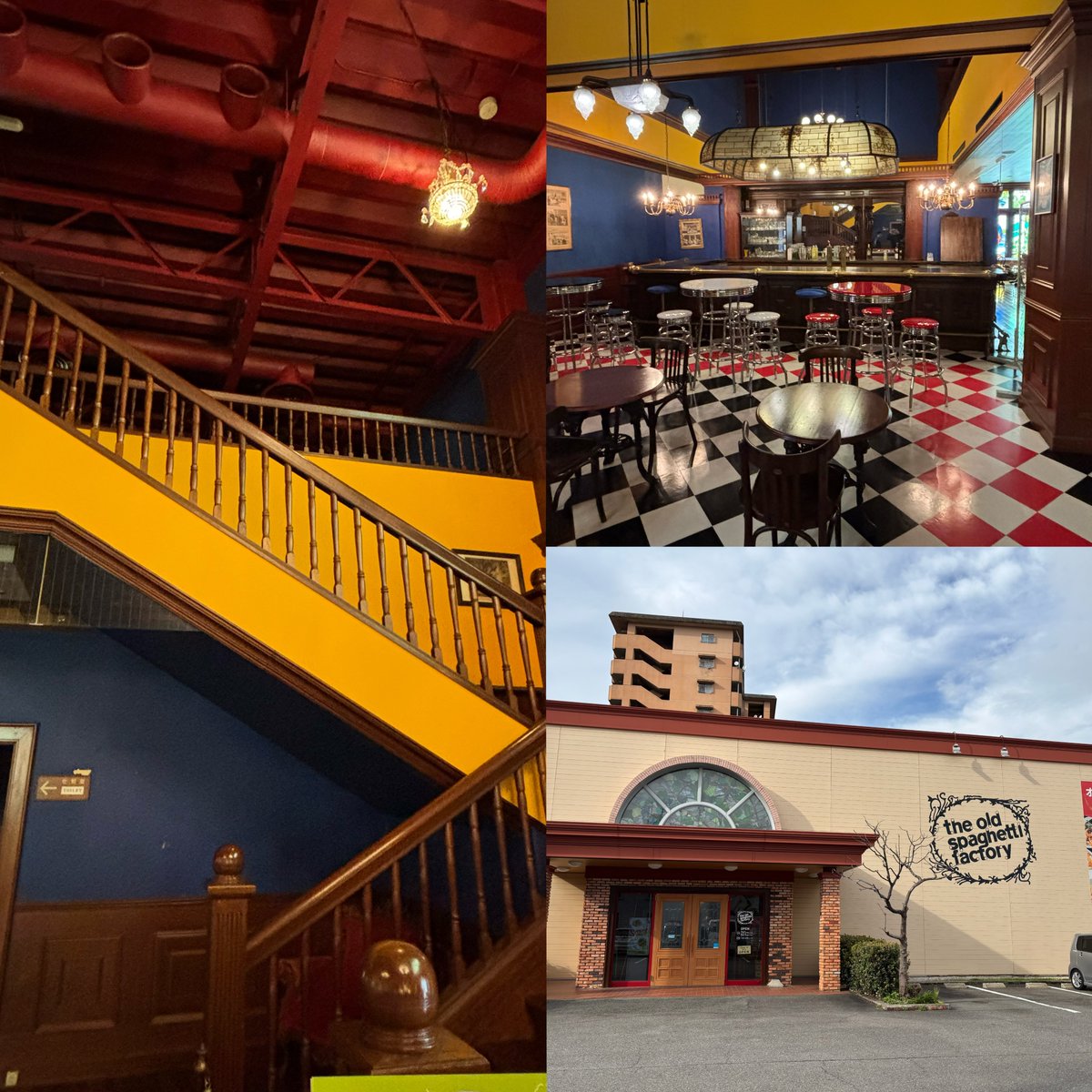 なかやん@NO古参NO新規💦💦 tweet media