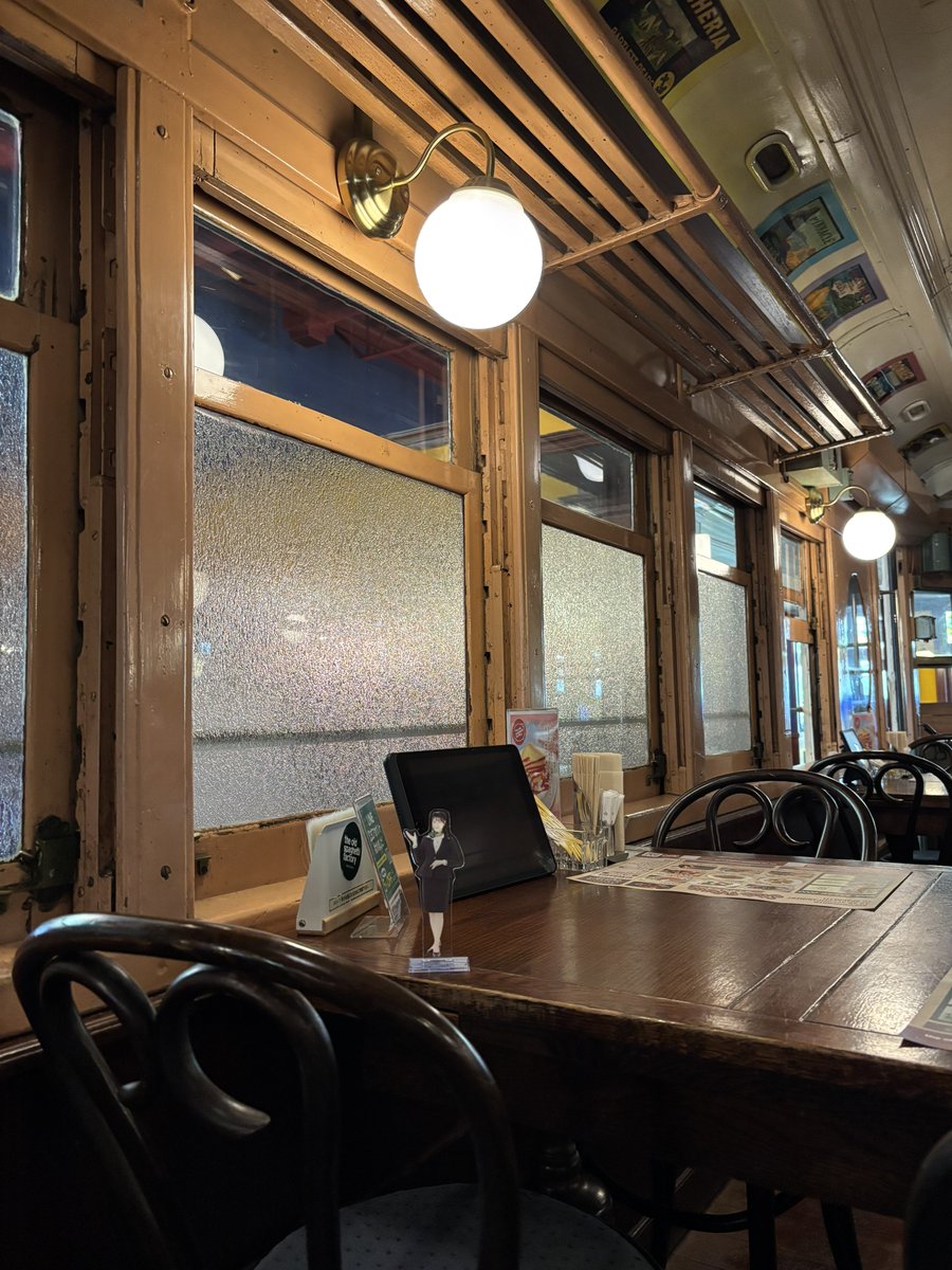 なかやん@NO古参NO新規💦💦 tweet media