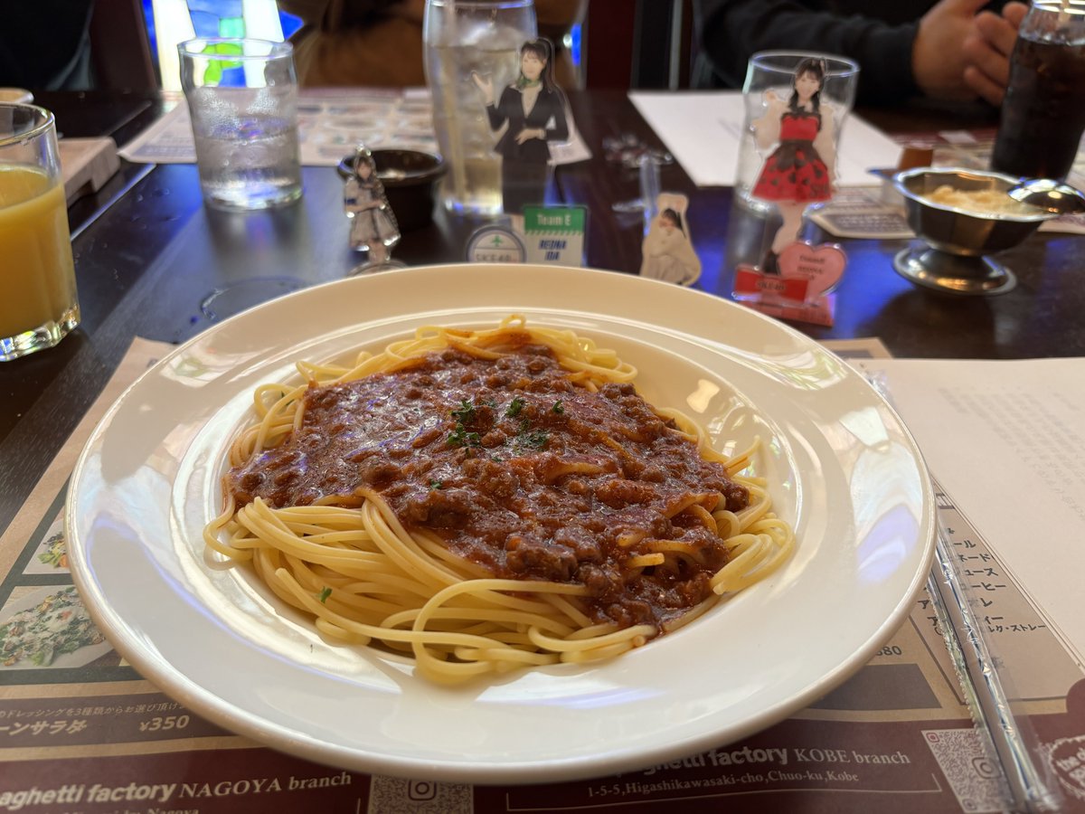 なかやん@NO古参NO新規💦💦 tweet media