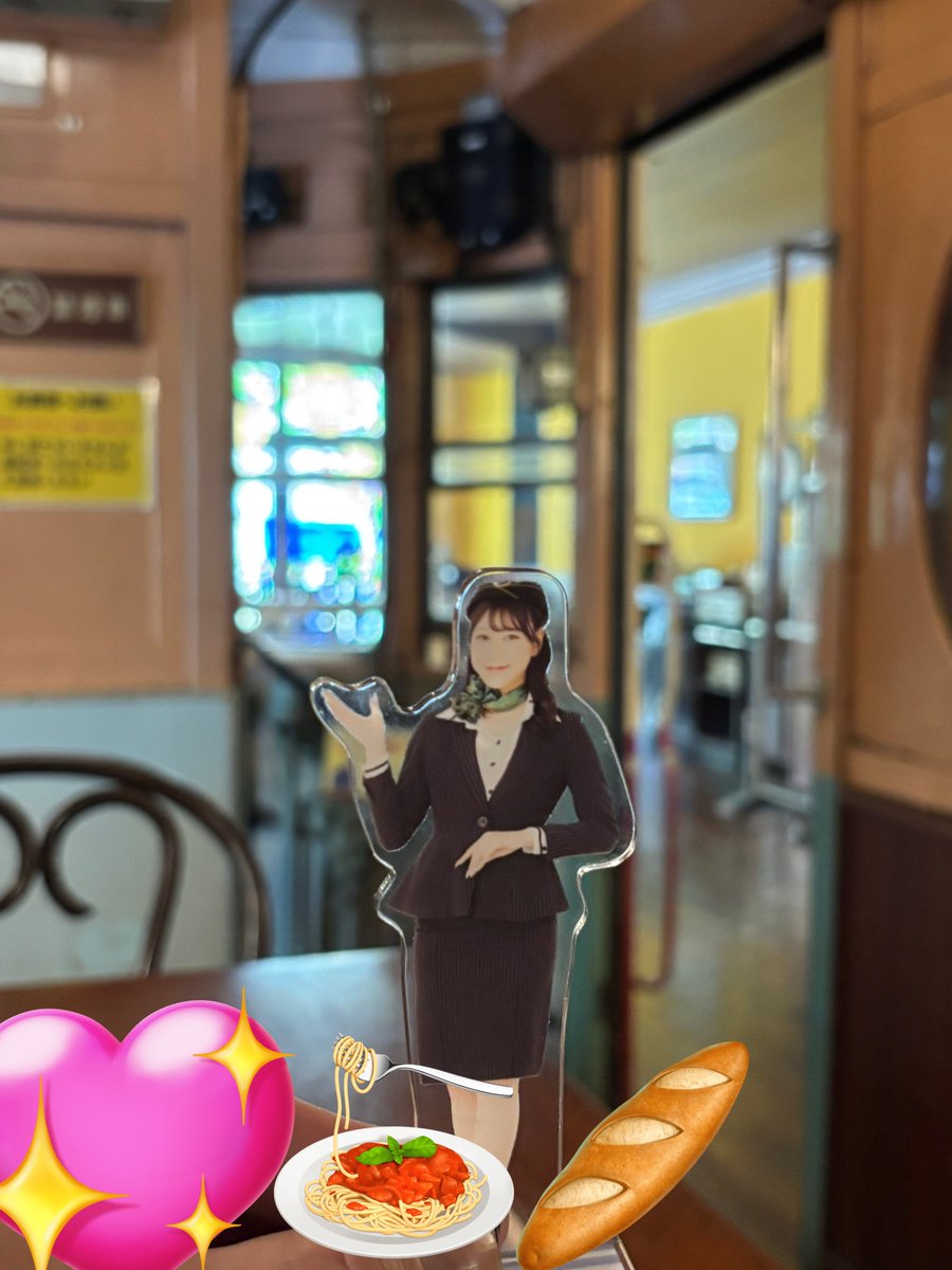 なかやん@NO古参NO新規💦💦 tweet media