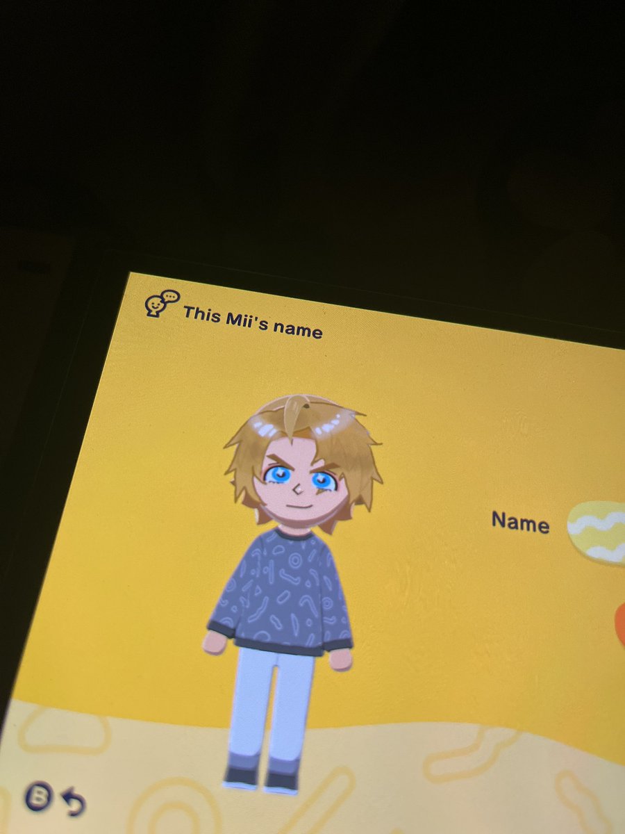 PinocchiosNose's tweet photo. I FUCKING LOVE THIS GAME https://t.co/LIr2Idliin