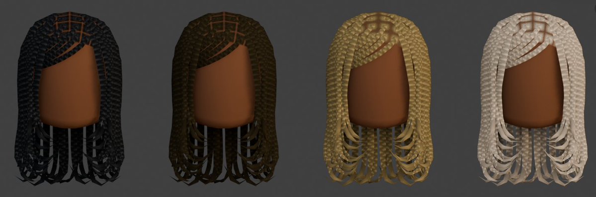 Evannoying tweet media