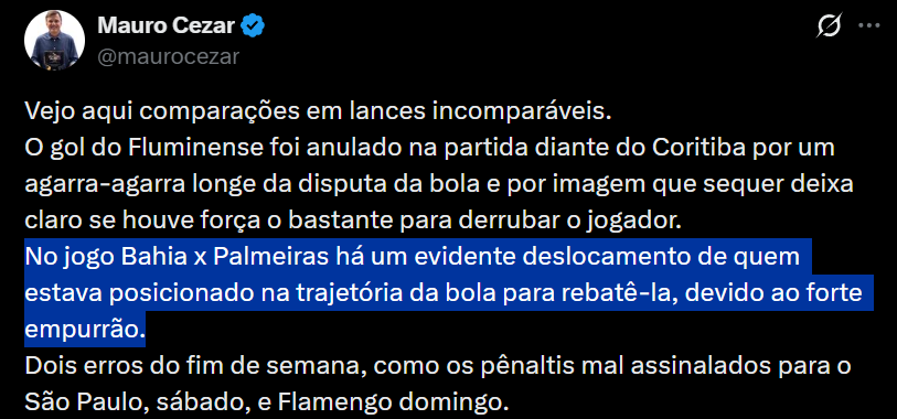 Draicker tweet media